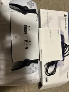 PlayStation Portal リモートプレーヤー CFIJ-18000