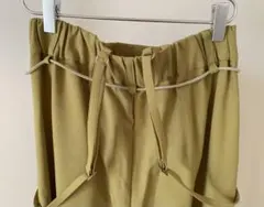 Item thumbnail for item 6a74d16c-bb58-426a-bc9e-6c74b5dbcd70