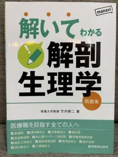 Item thumbnail for item ca44767d-5d30-4639-964e-210ef349c057