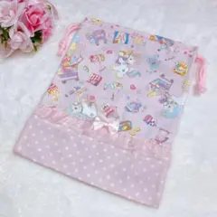 Item thumbnail for item f8d2d962-421f-446c-86d2-84103aad2aa2