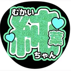 鼻セレブさん様 リクエスト 2点 まとめ商品