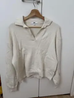 Item thumbnail for item a5b11cff-2ec0-4f15-bb14-53813db7056e