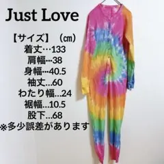 Item thumbnail for item 13d45e2b-f9ef-4dd8-b3fe-71a6dc964060