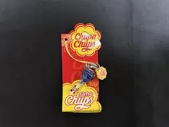 Item thumbnail for item 49e3a770-4d43-43b1-912d-7daa89d29f65