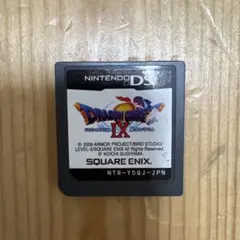 2026年最新】ds lite ドラクエ9の人気アイテム - メルカリ