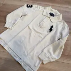 Item thumbnail for item 72dea650-ce69-4730-bc24-e34cb45c8b15