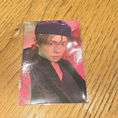 Ryon様 リクエスト 2点 まとめ商品