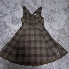 メゾピアノ　M 150