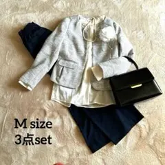 Item thumbnail for item 263a544a-41f1-43f1-b110-ad1f9d5a103c