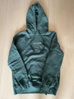 Item thumbnail for item f00e5b01-3b44-499b-8e12-7f642c310aad