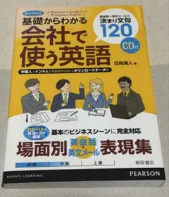 Item thumbnail for item 3ea5e470-bf2f-444c-ae6c-b1db80ddc4dd