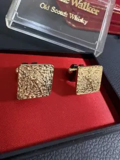 専用⭐️希少 美品 未使用   TORUN142カフリンクス 3935200ff2b9f0a0229c2f3a569a83