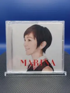 2026年最新】渡辺満里奈 BOXの人気アイテム - メルカリ