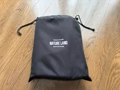 Item thumbnail for item 89d10306-3cdc-4019-9a11-85ac9ae76b1a