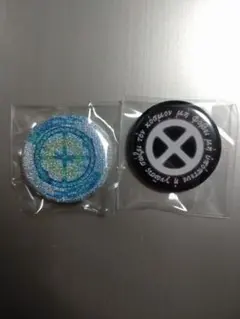 2026年最新】銀の鍵 グノーシアの人気アイテム - メルカリ