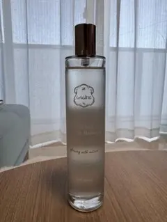 LALINE ボタニカルボディオイル