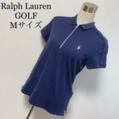 Ralph Lauren GOLF ゴルフ　ラルフローレン　ポロシャツ　スポーツ