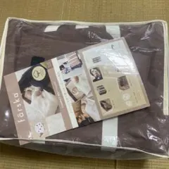 Item thumbnail for item d2f8a6c7-6922-425e-a10e-5ca3c2ab5751