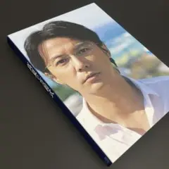 天の高みへ 廃盤 DVD-R仕様 - メルカリ