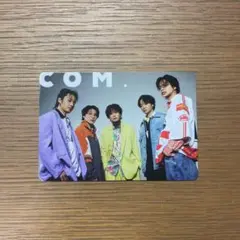 Item thumbnail for item 0b9832e6-cef5-4e71-9a9d-ba26d4bd280b