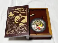 2026年最新】手塚治虫 メダルコレクションの人気アイテム - メルカリ