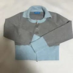 Item thumbnail for item c20104de-e616-449a-8a0e-f22acf2d1462