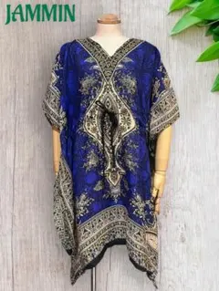 Item thumbnail for item 327ab901-46c4-431f-aeb5-13efb5e498f8