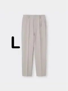 Item thumbnail for item e3da6741-2361-4117-a656-e946f61ed5cf