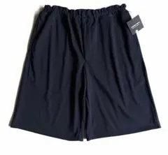 2026年最新】comme des garcons ハーフパンツの人気アイテム - メルカリ