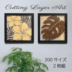 Item thumbnail for item 0f34fe5a-2bb4-4ea3-8107-6b6de3555621