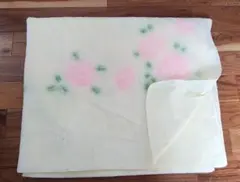 Item thumbnail for item 8a3fa9f7-33a9-487c-ae97-38cfa4e31740