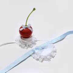 Item thumbnail for item 40c72031-16b3-4d19-b6cf-89adb33a437e