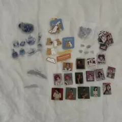 シール ステッカー セット まとめ売り