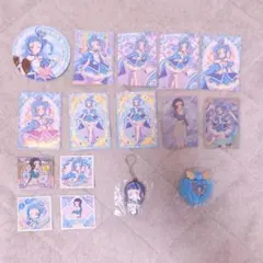2026年最新】キュアウインクの人気アイテム - メルカリ
