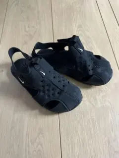 ナイキ サンダル 16cm