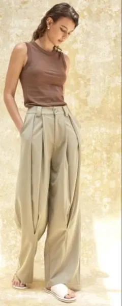 Item thumbnail for item 87ce8d6e-edbe-48e2-849d-015e590d4121