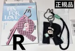 totomomo様 リクエスト 2点 まとめ商品