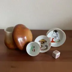 Item thumbnail for item 6b4e0e35-d5a9-4fb6-86f3-903c65d75ffb