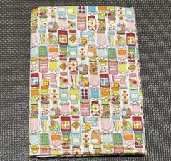 きりん☆即購入大歓迎様 リクエスト 2点 まとめ商品