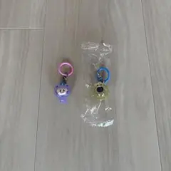 2026年最新】TRUZ めじるしアクセサリーの人気アイテム - メルカリ