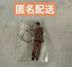2026年最新】超特急 ハル アクスタの人気アイテム - メルカリ