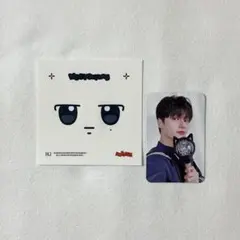 2026年最新】ATEEZペンライトカバーの人気アイテム - メルカリ