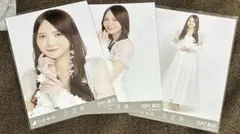 Item thumbnail for item 1ae24730-5507-4239-a8b1-654aa9a272cd