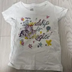 ながなが123様 リクエスト 2点 まとめ商品