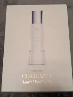 COSBEAUTY アクリアルピーリングプロのサムネイル