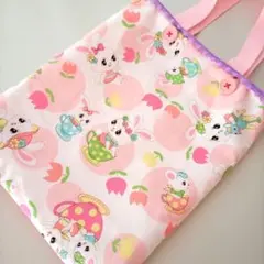 Item thumbnail for item 460addfd-cb23-4e11-9082-f493bc15b83a