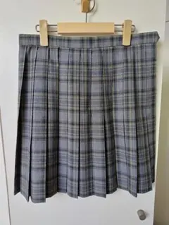 Item thumbnail for item aeb9a1cd-99ba-4e6d-89cd-c0eb1a94c033