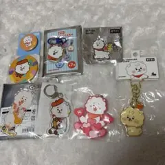 bt21