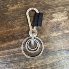 2025年最新】エンダースキーマ カラビナの人気アイテム - メルカリ