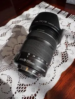 Item thumbnail for item 89058ecc-215e-490f-b781-2dd39ec93ff4